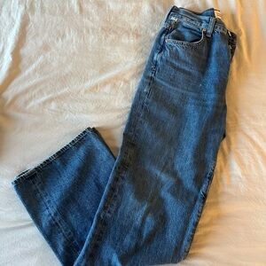 Citizens of Humanity Annina Jean